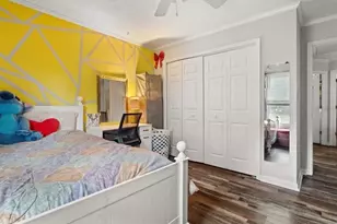 2900 Camary Pl Dr SE, Conyers, GA 30094 - Photo 7