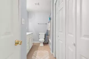 2900 Camary Pl Dr SE, Conyers, GA 30094 - Photo 35