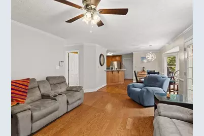 2900 Camary Place Drive SE, Conyers, GA 30094 - Photo 11