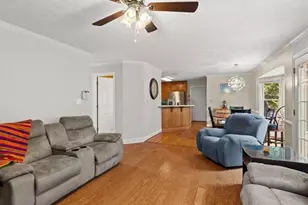 2900 Camary Pl Dr SE, Conyers, GA 30094 - Photo 11