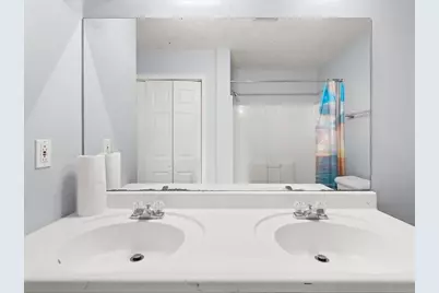 2900 Camary Place Drive SE, Conyers, GA 30094 - Photo 15