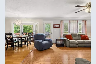 2900 Camary Place Drive SE, Conyers, GA 30094 - Photo 19