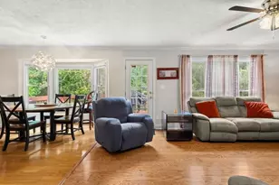 2900 Camary Pl Dr SE, Conyers, GA 30094 - Photo 19