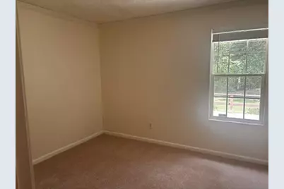 2805 Fort Apachee Trail, Dacula, GA 30019 - Photo 9