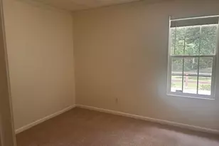 2805 Fort Apachee Trail, Dacula, GA 30019 - Photo 9
