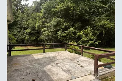 2805 Fort Apachee Trail, Dacula, GA 30019 - Photo 13