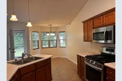 2805 Fort Apachee Trail, Dacula, GA 30019 - Photo 3