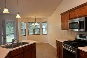2805 Fort Apachee Trail, Dacula, GA 30019 - Photo 3