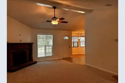 2805 Fort Apachee Trail, Dacula, GA 30019 - Photo 5