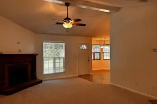 2805 Fort Apachee Trail, Dacula, GA 30019 - Photo 5