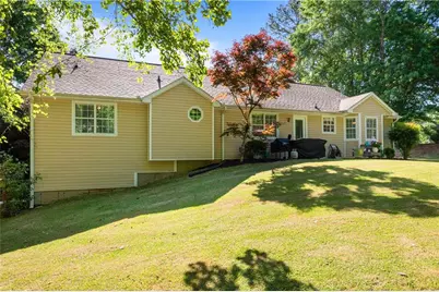 153 Creek Side Drive, McDonough, GA 30252 - Photo 17