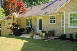 153 Creekside Dr, McDonough, GA 30252 - Photo 15