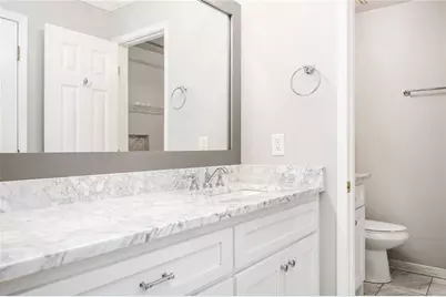 4303 Pine Heights Drive NE #4303, Atlanta, GA 30324 - Photo 17