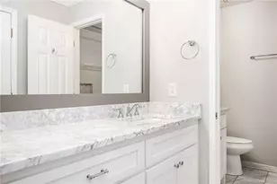 4303 Pine Heights Dr NE, Atlanta, GA 30324 - Photo 17