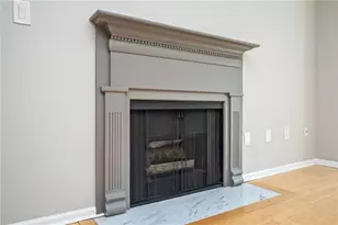 4303 Pine Heights Dr NE, Atlanta, GA 30324 - Photo 15