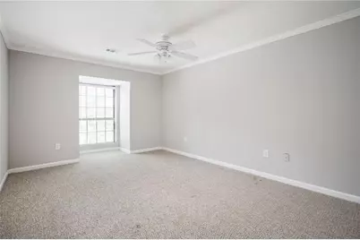 4303 Pine Heights Drive NE #4303, Atlanta, GA 30324 - Photo 11