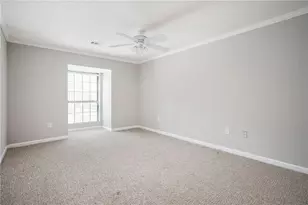 4303 Pine Heights Dr NE, Atlanta, GA 30324 - Photo 11