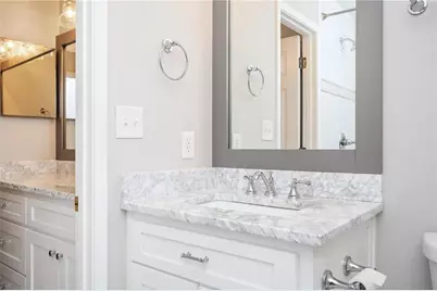 4303 Pine Heights Drive NE #4303, Atlanta, GA 30324 - Photo 13