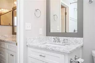 4303 Pine Heights Dr NE, Atlanta, GA 30324 - Photo 13