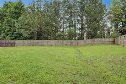 111 Serendipity Way, Dallas, GA 30157 - Photo 47