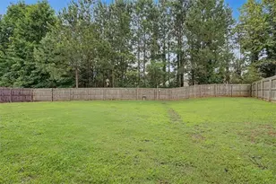 111 Serendipity Way, Dallas, GA 30157 - Photo 47