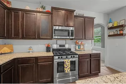 111 Serendipity Way, Dallas, GA 30157 - Photo 15