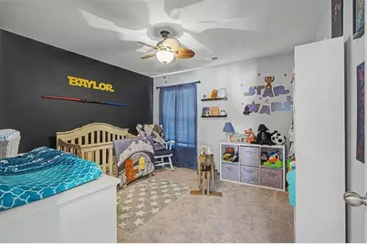 111 Serendipity Way, Dallas, GA 30157 - Photo 35