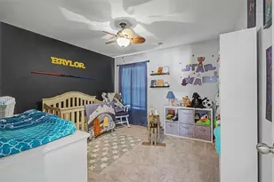 111 Serendipity Way, Dallas, GA 30157 - Photo 35