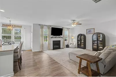 111 Serendipity Way, Dallas, GA 30157 - Photo 7