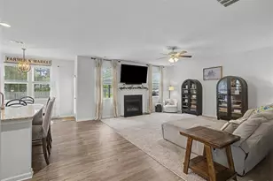 111 Serendipity Way, Dallas, GA 30157 - Photo 7