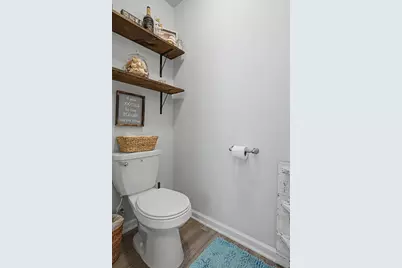 111 Serendipity Way, Dallas, GA 30157 - Photo 31