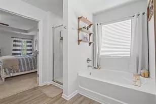 111 Serendipity Way, Dallas, GA 30157 - Photo 29