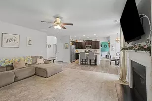 111 Serendipity Way, Dallas, GA 30157 - Photo 11