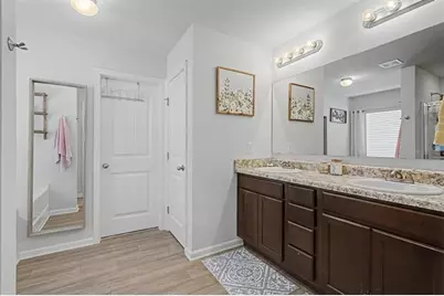 111 Serendipity Way, Dallas, GA 30157 - Photo 27