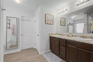 111 Serendipity Way, Dallas, GA 30157 - Photo 27