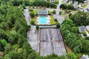 111 Serendipity Way, Dallas, GA 30157 - Photo 55