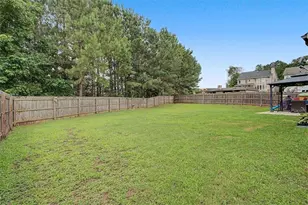 111 Serendipity Way, Dallas, GA 30157 - Photo 51