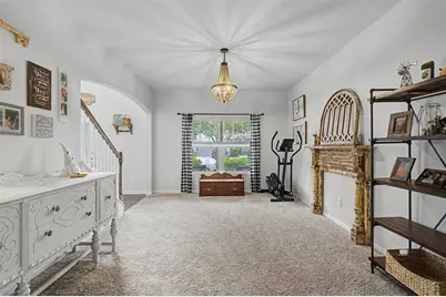 111 Serendipity Way, Dallas, GA 30157 - Photo 39