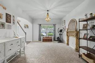111 Serendipity Way, Dallas, GA 30157 - Photo 39