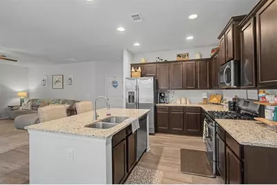 111 Serendipity Way, Dallas, GA 30157 - Photo 19
