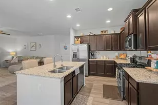 111 Serendipity Way, Dallas, GA 30157 - Photo 19