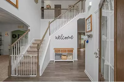 111 Serendipity Way, Dallas, GA 30157 - Photo 5