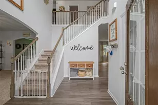 111 Serendipity Way, Dallas, GA 30157 - Photo 5