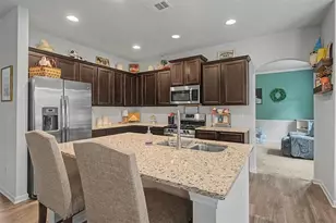 111 Serendipity Way, Dallas, GA 30157 - Photo 13