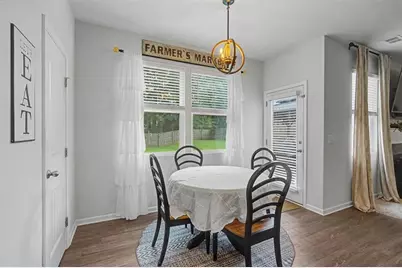 111 Serendipity Way, Dallas, GA 30157 - Photo 21