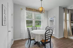 111 Serendipity Way, Dallas, GA 30157 - Photo 21