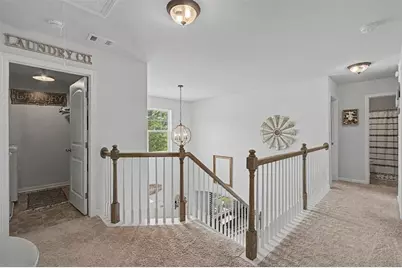 111 Serendipity Way, Dallas, GA 30157 - Photo 23
