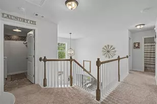 111 Serendipity Way, Dallas, GA 30157 - Photo 23