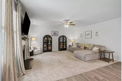 111 Serendipity Way, Dallas, GA 30157 - Photo 9