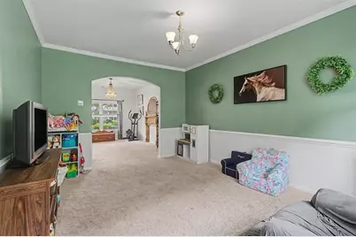 111 Serendipity Way, Dallas, GA 30157 - Photo 41